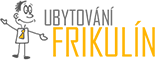 Frikulín